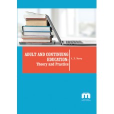 Adult and Continuing Education: Theory and Practice